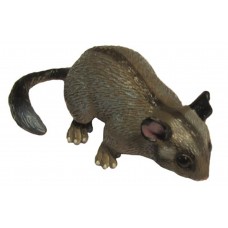 Leadbeater's Possum Replica - Large
